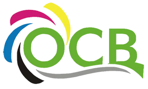 Dongguan Ocbestjet Digital Technology Co., Ltd